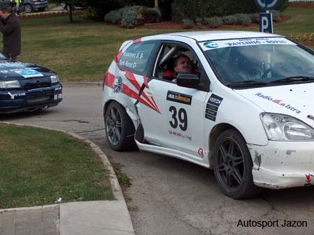 rporec06 (29)